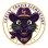 Lariat Trails Elementary PTO