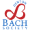 Denton Bach Society