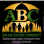 Abilene Building Community 