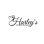 Harleys Animal Haven