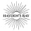 Haydens Ray