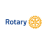 Rotary District 5110 Disaster Relief Fund