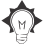 Burien Makers Space