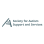 Society For Autism Support And Services
