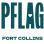 PFLAG Fort Collins