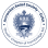 Armenian Relief Society-EUSA, "Shushi" Chapter of Cambridge, MA