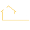 Idaho Manufactured Housing Association