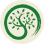 Environmental Justice Oral History Project