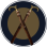 VETERAN PROMISE PROJECT
