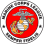 Marine Corps League