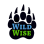 Wild Wise Society