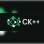 CK Plus Plus