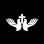Open Arms Church Of Jesus Christ