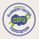 Curwensville Blueberry Festival Association