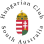 Hungarian Club of South Australia