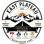Botwmc East Plateau Inc