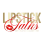 Lipstick Talks Inc