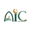 Affordable Islamic Cemetery