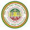 St Michael Debre Sahil Ethiopian Orthodox Church Inc