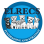 Running for Rescues and ELRECS Collaborative