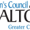 Women's Council of Realtors Greater Capital Area