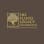 The Flood Legacy Foundation