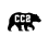 CC2 Forever
