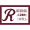 Robinson High School Band Boosters