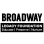 The Broadway Legacy Foundation