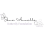 Jane Annelle Butterfly Foundation
