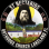 St Nectarios Orthodox Church Inc
