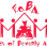Friends Of Beverly Animals Inc