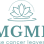 The Max Garland Memorial Fund