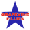 Grapevine Fillies Booster Club