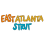 Eav Strut Inc
