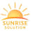 Sunrise Solution
