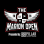 Marion Arts Legacy Alliance, Inc.