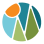Machias Arts Council