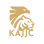 Korean American Jiu Jitsu Coalition