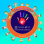 Ausome Siri Blue Trust Corp