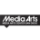 Media Arts Center San Diego