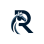 Rhythm Of The Horse Therapeutic Horsemanship Inc