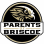 Parents of Briscoe