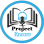 Project Encore Az