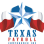 Texas Payroll Conference
