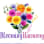 Blooming Harmony Youth Chorus