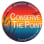 Conserve The Point - Topsail Inc