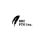 BBF PTO, Inc.