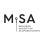 Michigan Society Of Acupuncturists