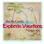 Explorida Vacations